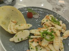 -山南熏肉大饼(辽菜旗舰店)