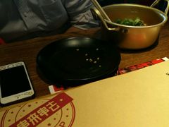 -串来串去(中关村店)