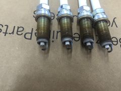 -上海可达汽车销售服务有限公司