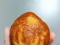 -好利来(鞍山站前店)