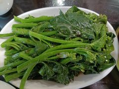 -府城小食馆(金龙宾馆店)
