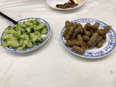 -呆虾王龙虾馆(南湖总店)