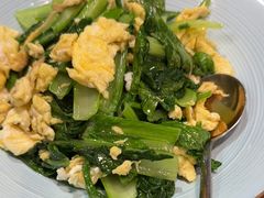 -谭家四道菜(三元桥店)