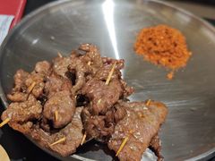 -宁波鄞州万达广场