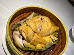 -江南厨子(万象天地店)