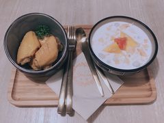 -春风·有糖(崇宁路店)