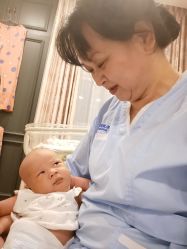 点击看大图 -爱月时月子会所·贝萌店