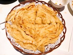 -赵记老铺(市府恒隆广场店)
