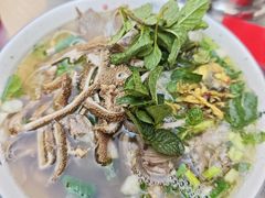 -熊氏牛羊杂粉(龙眼井总店)