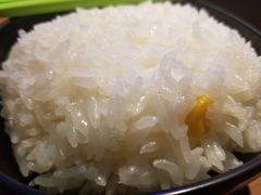 -胖哥俩肉蟹煲(河北勒泰购物中心店)