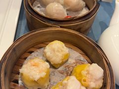 -粤香楼(新光里店)