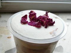 -山与蓝·轻糖鲜果蛋糕(勒泰店)