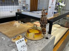 -HAVE A ROOM·有间质果(总店)