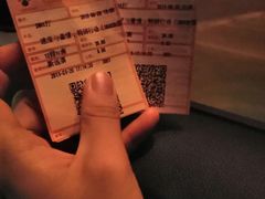 -悦江新远影城IMAX