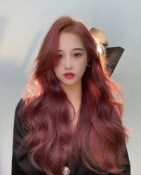 -icare美发沙龙