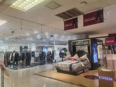 -麦凯乐(开发区店)