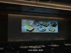 -北李妈妈菜·海肠捞饭(开发区万达店)