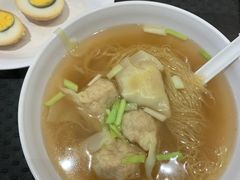 -大家乐(广州花城汇店)