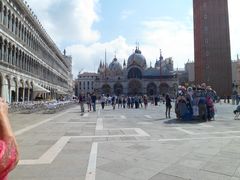 -圣马尔谷圣殿宗主教座堂