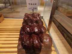 -司乎·日式鲜吐司(EFC欧美广场店)