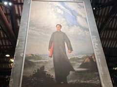 -東茅街茶馆