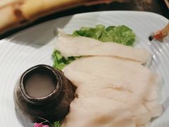 -捞王锅物料理(凯旋路店)