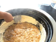 -老家大锅台·柴火地锅鸡(木渎店)