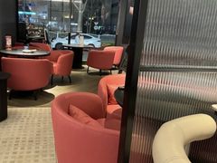 -必胜客(大兴店)