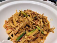 -靓虾二哥长沙地标小龙虾(五一广场店)