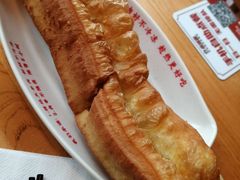 -南城香·饭香串香馄饨香(赵公口店)