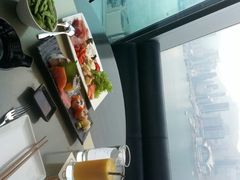 android_upload_pic-Aqua