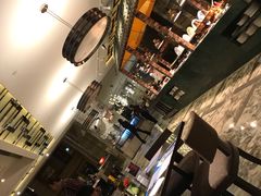 -合肥皇冠假日酒店·菲亚斯特自助餐厅(黄山路店)
