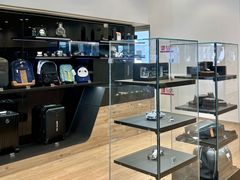 -浙江星杭奔驰4S店(海创园店)