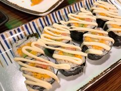 -顶屋咖喱(街道口总店)