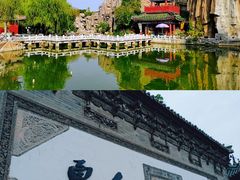 -开封府
