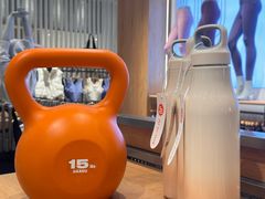 -松雷商业(南岗店)