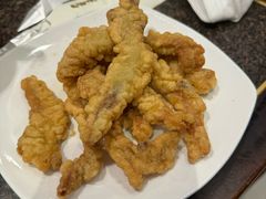 -皇城老妈川味火锅·大连海鲜火锅(港湾店)