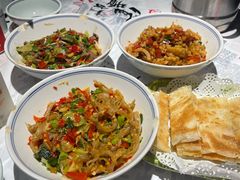 -壹盏灯(惠农店)