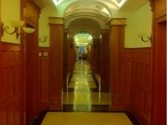 -老味道民宿(栈桥店)