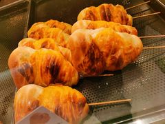 -红星前进面包牛奶公司(畅春园店)