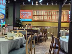 -大师傅金奖啤酒鱼(阳光店)