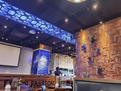 -bluefrog蓝蛙(皇庭广场店)