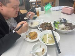 -老福洲(西洪路店)