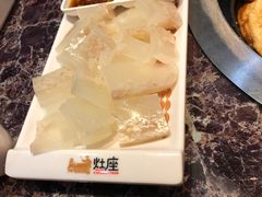 -灶座小锅烀饼·铁锅炖(全国总店)