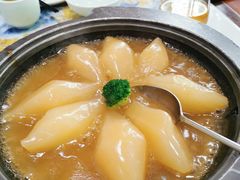 养生大煲-瓷忆·瓷文化餐厅(上海店)