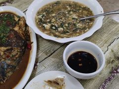 -品雅轩农家乐