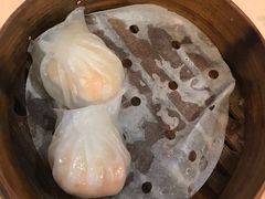 -多多旺港式茶餐厅(新区店)