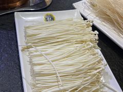 -北龙火锅店(燕山大街店)