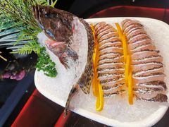 -青螺餐厅·家宴(松雅湖店)