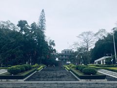 -友谊关景区